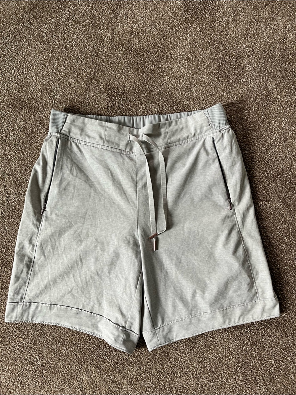 Calia Shorts